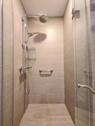 Aspen Heights (D9), Condominium #268356331